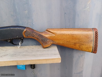 Winchester 1200 - 12 Ga - Image 6 of 17