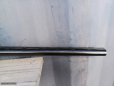 Winchester 1200 - 12 Ga - Image 5 of 17