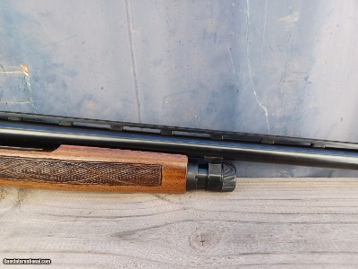 Winchester 1200 - 12 Ga - Image 4 of 17