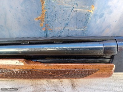 Winchester 1200 - 12 Ga - Image 10 of 17
