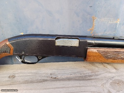 Winchester 1200 - 12 Ga - Image 3 of 17