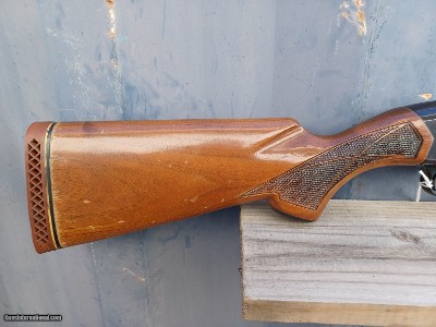 Winchester 1200 - 12 Ga - Image 2 of 17