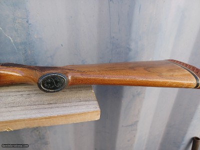 Winchester 1200 - 12 Ga - Image 12 of 17