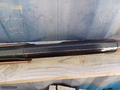 Winchester 1200 - 12 Ga - Image 15 of 17