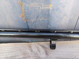 Winchester 1200 - 12 Ga with extra barrel - 21 of 25