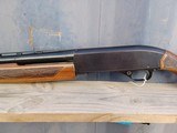 Winchester 1200 - 12 Ga with extra barrel - 7 of 25