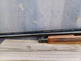 Winchester 1200 - 12 Ga with extra barrel - 8 of 25