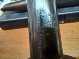 Unknown Maker German Stalking Rifle - 8x57R - 11 of 20