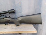 Browning A-Bolt - 30-06 Springfield With Scope - 5 of 9