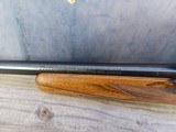 Marlin MR-7 25-06 Rem Custom Stocked with Weaver Scope- Beautiful! - 14 of 22