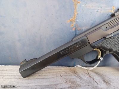 Browning Buckmark - 22 LR - Image 3 of 10