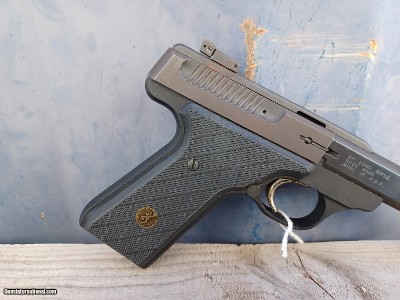 Browning Buckmark - 22 LR - Image 6 of 10
