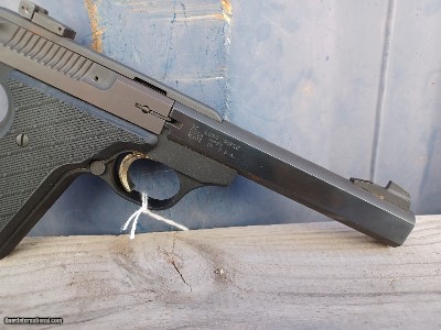 Browning Buckmark - 22 LR - Image 5 of 10