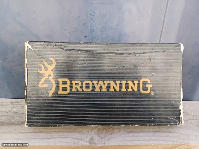 Browning Buckmark - 22 LR - Image 7 of 10