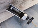 Thompson Center Arms Encore Frame Only Stainless Steel - 3 of 5
