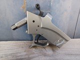 Thompson Center Arms Encore Frame Only Stainless Steel - 2 of 5