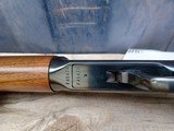 Winchester 9422M - 22 Magnum - First Year 1972 - 9 of 10