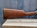 Winchester 9422M - 22 Magnum - First Year 1972 - 2 of 10