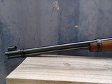 Winchester 9422M - 22 Magnum - First Year 1972 - 7 of 10