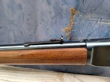 Winchester 9422M - 22 Magnum - First Year 1972 - 8 of 10