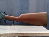 Winchester 9422M - 22 Magnum - First Year 1972 - 5 of 10