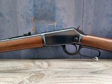 Winchester 9422M - 22 Magnum - First Year 1972 - 6 of 10