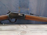 Winchester 9422M - 22 Magnum - First Year 1972 - 3 of 10