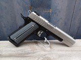 Ruger SR1911 - 9mm - 5 of 14