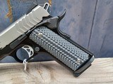 Ruger SR1911 - 9mm - 3 of 14