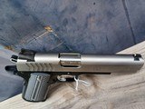 Ruger SR1911 - 9mm - 8 of 14