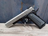 Ruger SR1911 - 9mm - 2 of 14