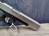 Ruger SR1911 - 9mm - 7 of 14