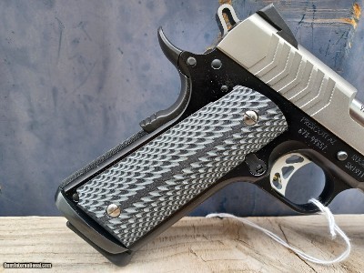 Ruger SR1911 - 9mm - Image 6 of 14