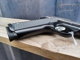 Ruger SR1911 - 9mm - 11 of 14