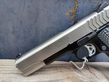 Ruger SR1911 - 9mm - 4 of 14