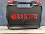 Ruger SR1911 - 9mm - 12 of 14