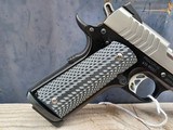 Ruger SR1911 - 9mm - 6 of 14