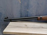 Winchester 9422M - 22 Magnum 2nd year -Made in 1973 - 8 of 10