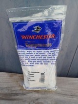 Winchester Factory Bag of (50) 25-35 Win Brass - Brand New - 1 of 2