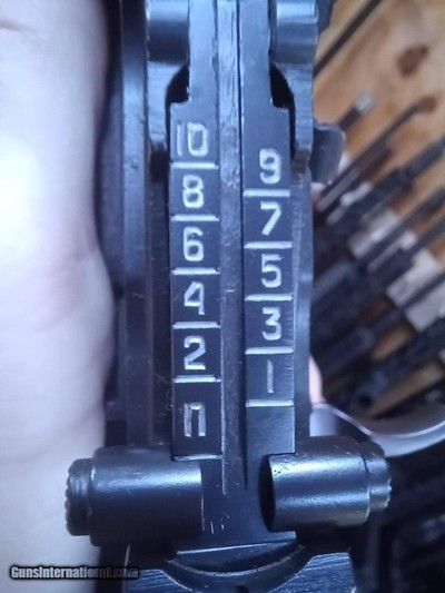 Russian AK-47 - 7.62x39- Semi Automatic AKM - Image 11 of 20