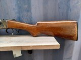 Springfield By J Stevens Arms Company SXS Shotgun - 12 Ga 2-3/4" - 6 of 12