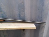 Springfield By J Stevens Arms Company SXS Shotgun - 12 Ga 2-3/4" - 4 of 12