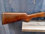 Springfield By J Stevens Arms Company SXS Shotgun - 12 Ga 2-3/4" - 2 of 12