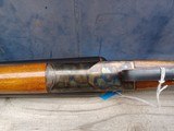 Springfield By J Stevens Arms Company SXS Shotgun - 12 Ga 2-3/4" - 11 of 12