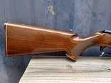 Remington 541-S Custom Sporter - 22 Short, Long, or Long Rifle - 2 of 18