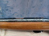 Remington 541-S Custom Sporter - 22 Short, Long, or Long Rifle - 11 of 18