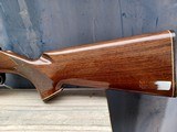 Remington 541-S Custom Sporter - 22 Short, Long, or Long Rifle - 7 of 18