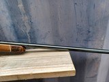 Remington 541-S Custom Sporter - 22 Short, Long, or Long Rifle - 4 of 18