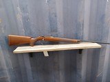 Remington 541-S Custom Sporter - 22 Short, Long, or Long Rifle - 1 of 18