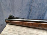 Remington Mohawk 600 - 308 Win - Mannlicher Rare Full Length Stock - 11 of 15